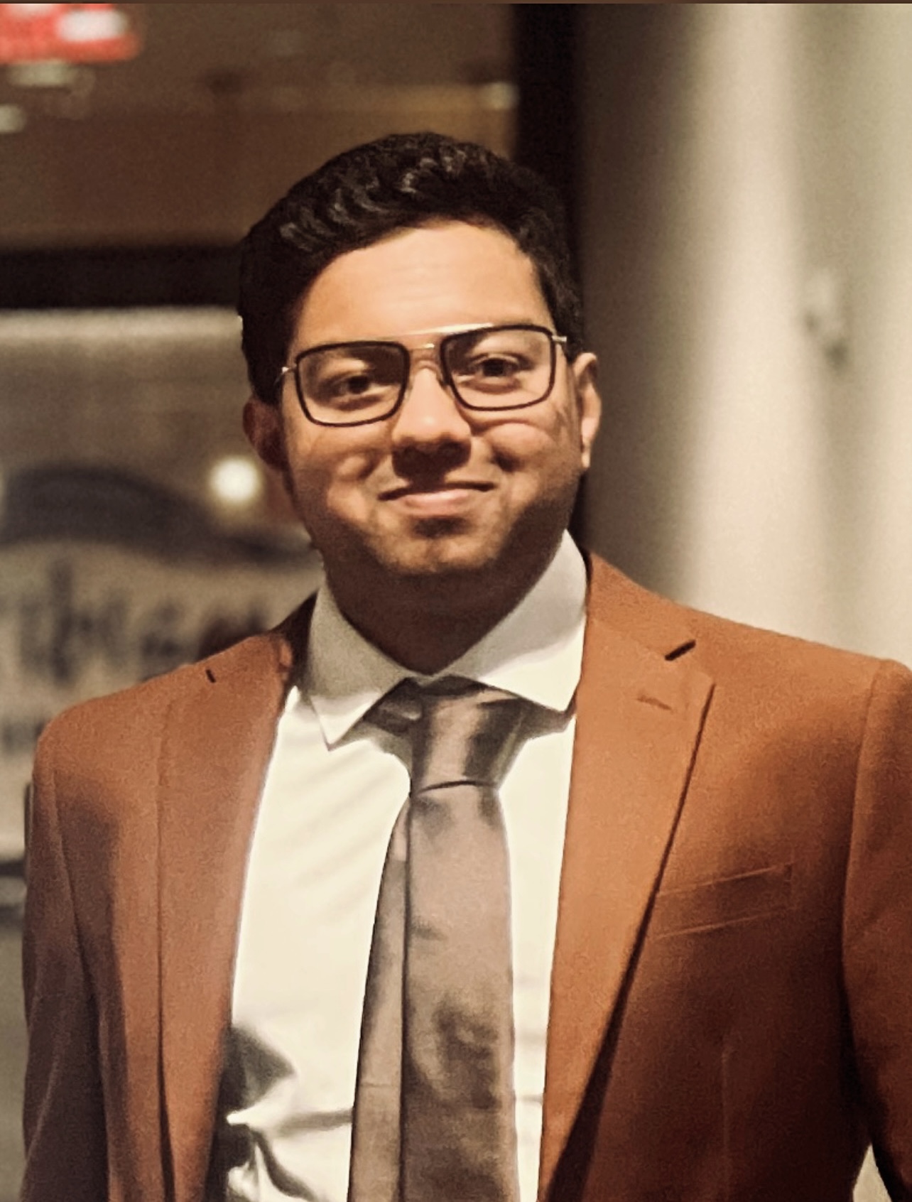 prof_pic.jpg