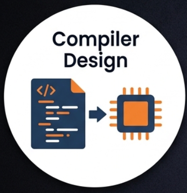 Compiler Design