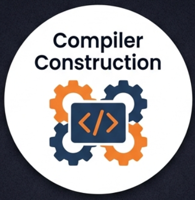 Compiler Construction